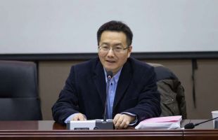 深刻把握习近平生态文明思想之“两山”理论