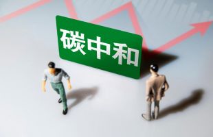 深交所发布新基建、碳中和债、新国货等4条指数