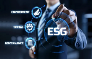 年内银行ESG主题理财发行数量超200只 未来产品种类及规模有望不断增加