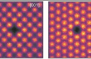 科学家成功解码“材料基因组”，推动开发新一代半导体等材料