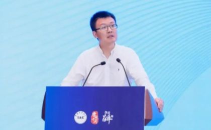 国际碳规则演变正形成新型贸易壁垒