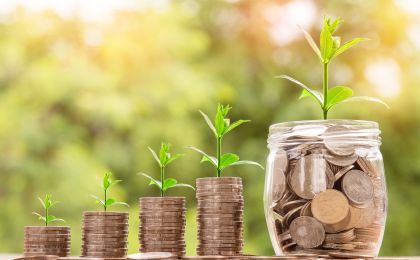 华夏银行：200亿元绿色金融债券发行完毕