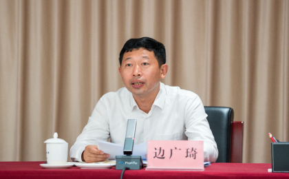 国家能源局发布《中国新型储能发展报告（2025）》