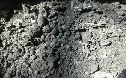湿法全量化利用技术“吃干榨净”铝灰渣