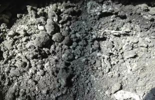 湿法全量化利用技术“吃干榨净”铝灰渣