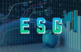 全国碳市场首份中央文件释放强信号！企业ESG信披迫在眉睫