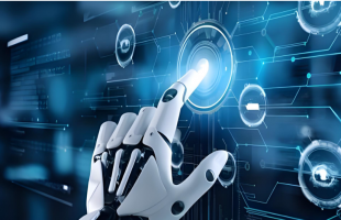 人工智能赋能新质生产力的路径指引     