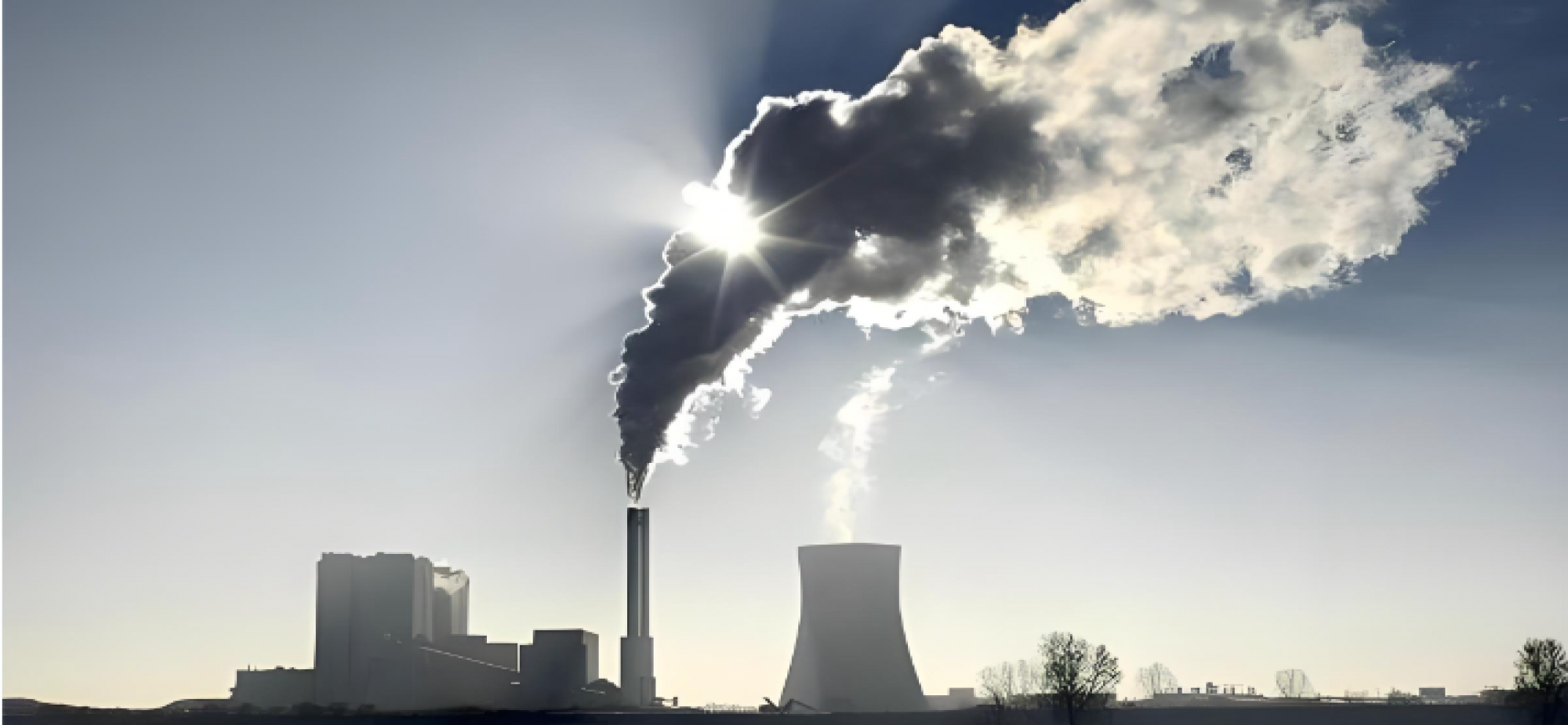 欧盟就2040年温室气体减排90%目标达成协议