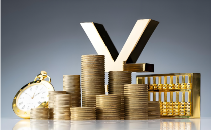 如何应对东道国气候风险，筑牢海外投资安全网？