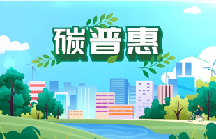 武汉个人碳普惠账户突破200万  