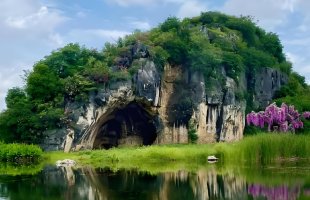 云南多领域全方位推进“无废城市”建设  