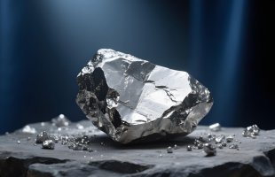 氢能时代，铂金科技价值“看涨”  