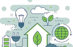 把节能贯穿于经济社会发展全过程和各领域    