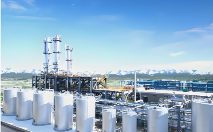 全国生物制造产业总规模达1.1万亿元 