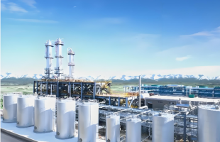 全国生物制造产业总规模达1.1万亿元 