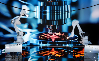 把制度优势更好转化为治理效能 