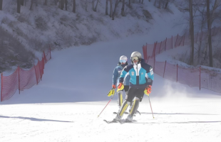 撬动万亿，冰雪经济何以滚烫？  