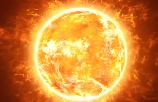 让“人造太阳”维持上亿摄氏度高温，咋做到的？ 