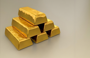 金价再创历史新高 有色金属市场同步“沸腾”  