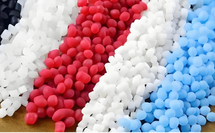 从“低值垃圾”到“循环宝藏”，软塑如何新生？ 