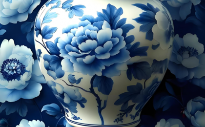 了不起的中国审美