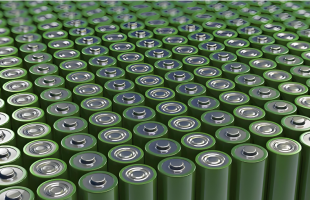 一单海外业务背后的资源循环    