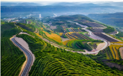 两部门：开展政府采购支持公路绿色低碳发展试点 