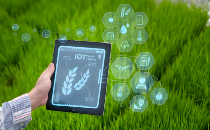 “全球大模型第一股”花落中国 北京大模型企业在港交所挂牌上市  