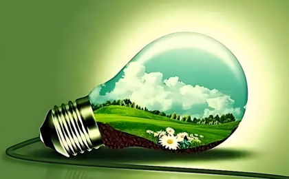 五部门发文推进工业绿色微电网建设与应用 