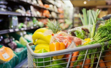 商务部：2026年重点做好提振消费等八方面工作