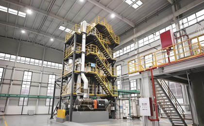 我国将精准发力促农业固体废弃物“变废为宝” 