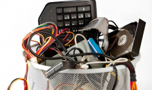 马来西亚加强治理固体废物污染  