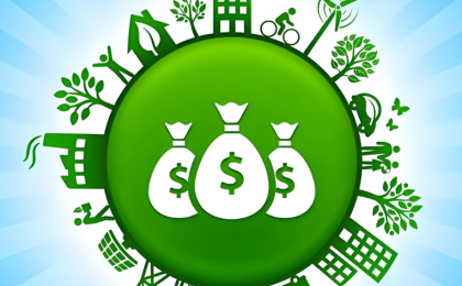 积极培育中国特色金融文化  