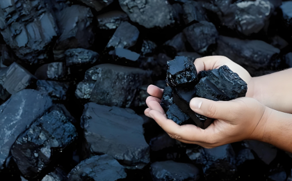 全球煤炭需求将温和下降    