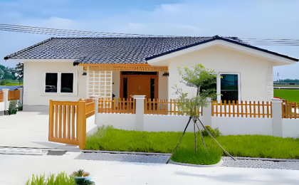  3.88亿元保证金这样清退  