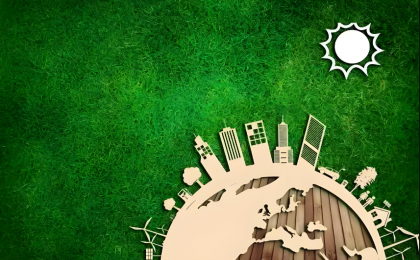 ​奋力推动美丽中国建设取得新的重大进展 