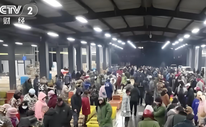 锚定“稳股市” 多方联动共护资本市场向好态势    