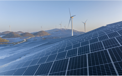 贵州毕节：从资源禀赋到产业优势的跨越之路    