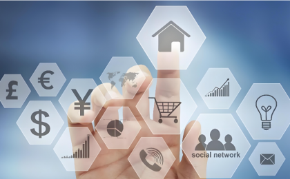 人民财评：52%的贡献率，我国消费市场交出亮眼答卷   