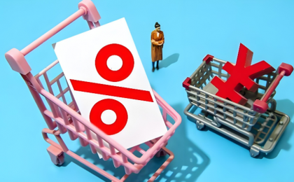 在满足民生需求中拓展发展空间    