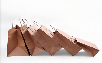 市场监管总局发布2025年30批次不合格产品 涉及纸杯、纸袋等  