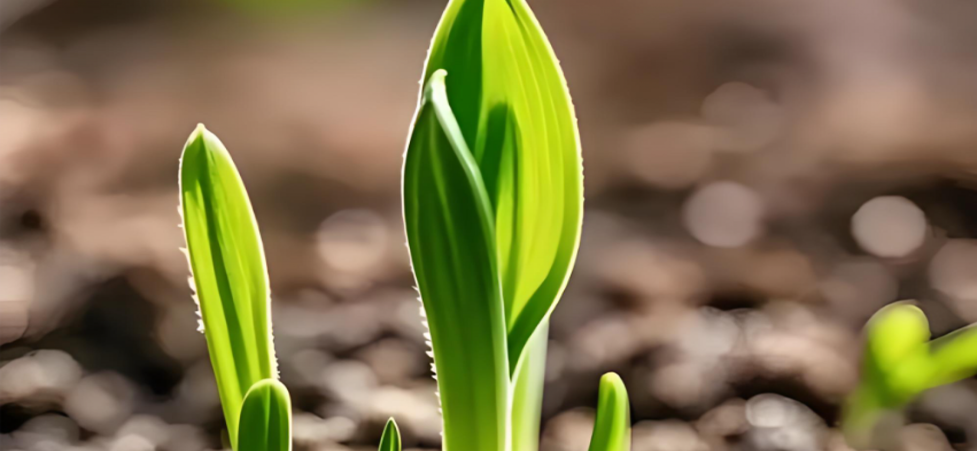 如何充分发挥生态环境政策对扩大内需、拉动增长的作用？