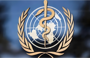世卫组织：美国决定退出世卫的理由“不实”  