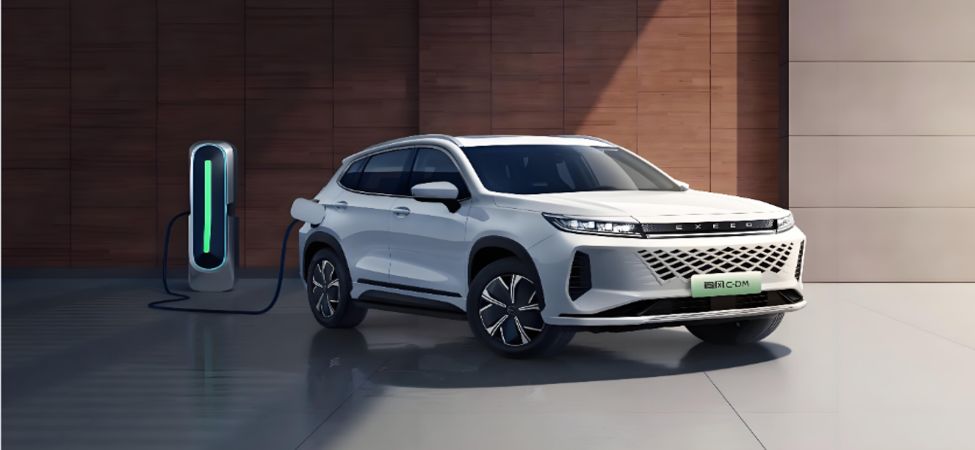 新能源汽车销量占比过半，石油还重要吗？