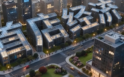 首店经济成消费市场“焕新密码”   