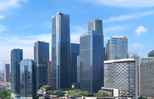 监督赋能营商环境持续优化  