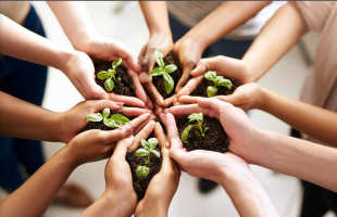 推动实现和平发展、互利合作、共同繁荣的世界现代化  