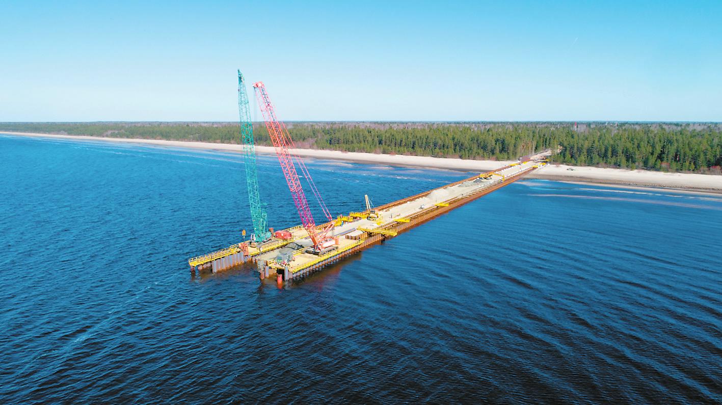 W020191125500546141175.jpg W020191125500546141175.jpg