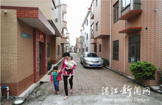 18238399853615044306.jpg 18238399853615044306.jpg