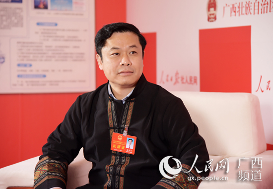 微信图片_20200115131730.jpg 微信图片_20200115131730.jpg